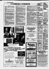 Beverley Advertiser Friday 22 March 1996 Page 46