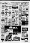 Beverley Advertiser Friday 22 March 1996 Page 55