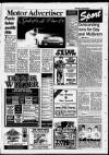 Beverley Advertiser Friday 22 March 1996 Page 57