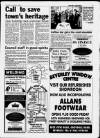 Beverley Advertiser Friday 05 April 1996 Page 5