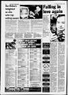 Beverley Advertiser Friday 05 April 1996 Page 6