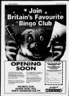 Beverley Advertiser Friday 05 April 1996 Page 8