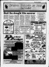 Beverley Advertiser Friday 05 April 1996 Page 11