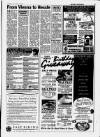 Beverley Advertiser Friday 05 April 1996 Page 15