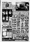 Beverley Advertiser Friday 05 April 1996 Page 17