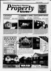 Beverley Advertiser Friday 05 April 1996 Page 25