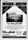 Beverley Advertiser Friday 05 April 1996 Page 28