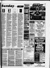 Beverley Advertiser Friday 05 April 1996 Page 41