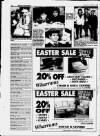 Beverley Advertiser Friday 05 April 1996 Page 46