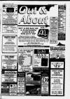 Beverley Advertiser Friday 05 April 1996 Page 47