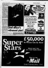 Beverley Advertiser Friday 05 April 1996 Page 49