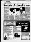 Beverley Advertiser Friday 05 April 1996 Page 50