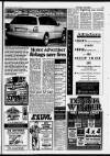 Beverley Advertiser Friday 05 April 1996 Page 61