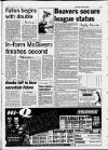 Beverley Advertiser Friday 05 April 1996 Page 63