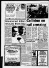 Beverley Advertiser Friday 12 April 1996 Page 2