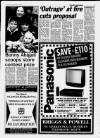 Beverley Advertiser Friday 12 April 1996 Page 3