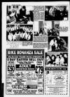 Beverley Advertiser Friday 12 April 1996 Page 4