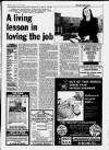 Beverley Advertiser Friday 12 April 1996 Page 5