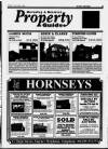 Beverley Advertiser Friday 12 April 1996 Page 19