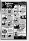 Beverley Advertiser Friday 12 April 1996 Page 23