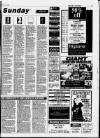 Beverley Advertiser Friday 12 April 1996 Page 31