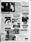 Beverley Advertiser Friday 12 April 1996 Page 33