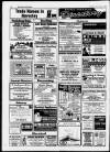 Beverley Advertiser Friday 12 April 1996 Page 34