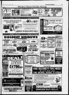 Beverley Advertiser Friday 12 April 1996 Page 35
