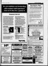 Beverley Advertiser Friday 12 April 1996 Page 37