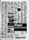 Beverley Advertiser Friday 12 April 1996 Page 39