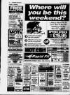 Beverley Advertiser Friday 12 April 1996 Page 42