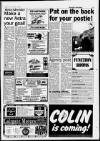 Beverley Advertiser Friday 12 April 1996 Page 45