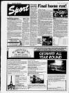 Beverley Advertiser Friday 12 April 1996 Page 46
