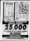 Beverley Advertiser Friday 12 April 1996 Page 48