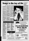 Beverley Advertiser Friday 19 April 1996 Page 4