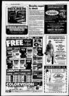 Beverley Advertiser Friday 19 April 1996 Page 6