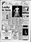 Beverley Advertiser Friday 19 April 1996 Page 7