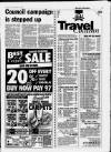 Beverley Advertiser Friday 19 April 1996 Page 9