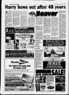Beverley Advertiser Friday 19 April 1996 Page 12
