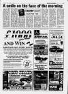 Beverley Advertiser Friday 19 April 1996 Page 15
