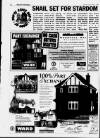 Beverley Advertiser Friday 19 April 1996 Page 30