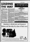 Beverley Advertiser Friday 19 April 1996 Page 31