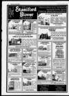 Beverley Advertiser Friday 19 April 1996 Page 32