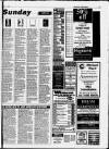 Beverley Advertiser Friday 19 April 1996 Page 35
