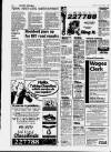 Beverley Advertiser Friday 19 April 1996 Page 38