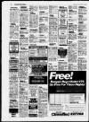 Beverley Advertiser Friday 19 April 1996 Page 42