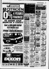 Beverley Advertiser Friday 19 April 1996 Page 47