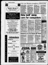 Beverley Advertiser Friday 19 April 1996 Page 48