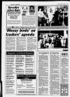 Beverley Advertiser Friday 26 April 1996 Page 2