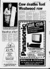 Beverley Advertiser Friday 26 April 1996 Page 3
